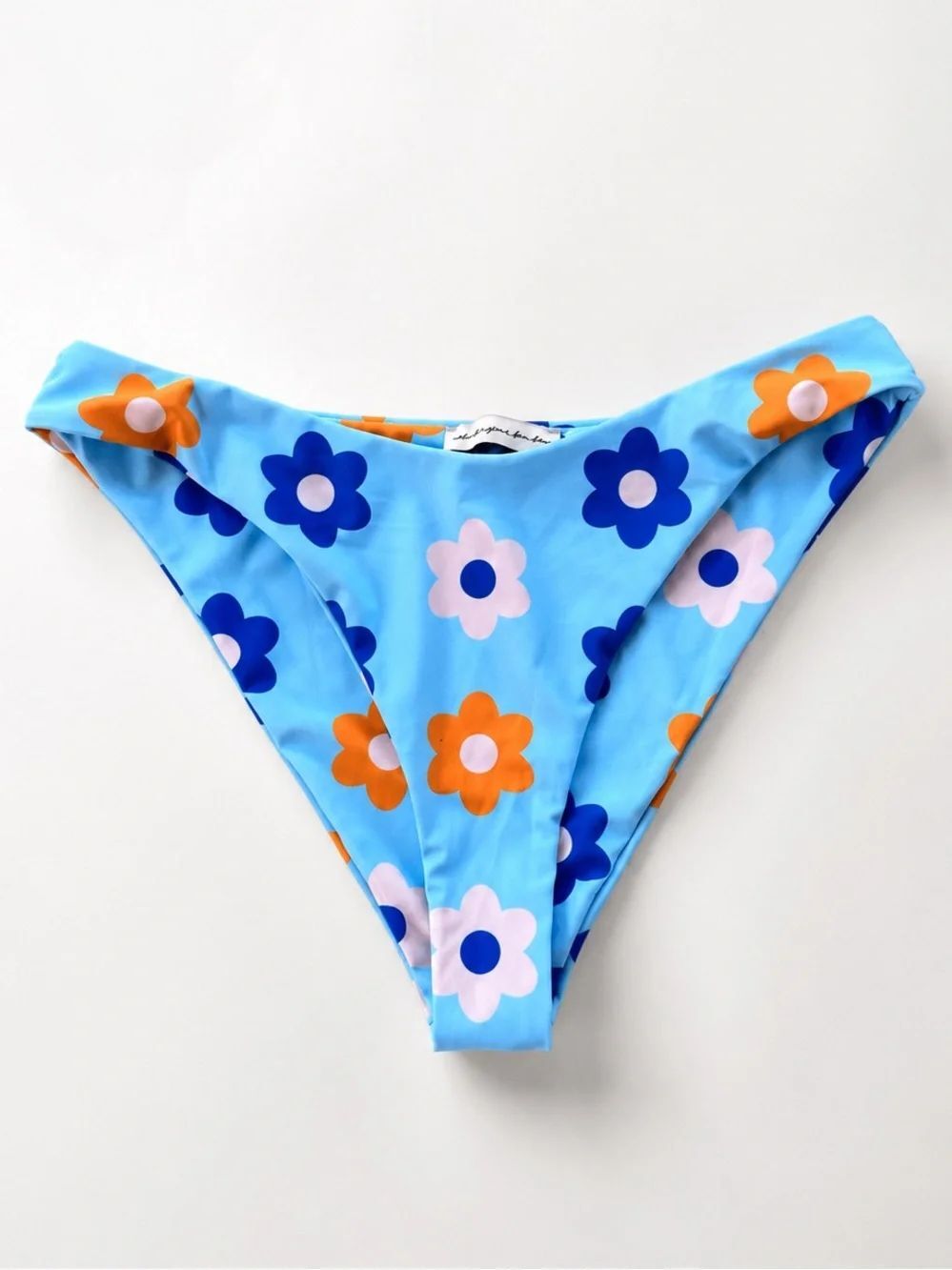 ๐5โfor $45๐ Shape your bon bon swim bikini bottom size L